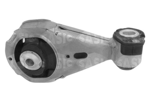 Motorlager 113560012R Renault Megane II Scenic II 2.0T Original