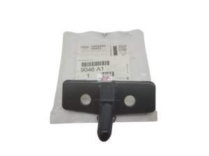 PSA-Schlossriegel 9046A1 Neu Original Citroen Peugeot
