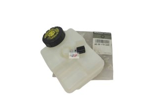 Bremsflüssigkeitsbehälter 460917924R Twingo III