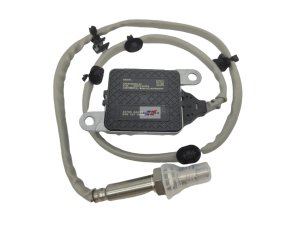 Lambdasonde 227906887R Duster II 1.5DCI Original