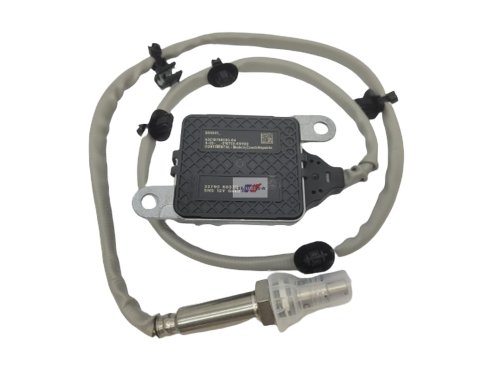Lambdasonde 227906887R Duster II 1.5DCI Original