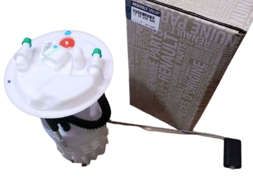 Kraftstoffstandsensor 172022980R Master 3 Movano
