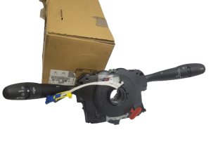 Kombischalter P Expert IV 98069851XT Neu Original