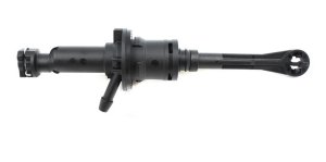 Kupplungspumpe 218232 Citroen Picasso Xsara Original