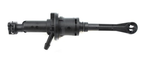 Kupplungspumpe 218232 Citroen Picasso Xsara Original