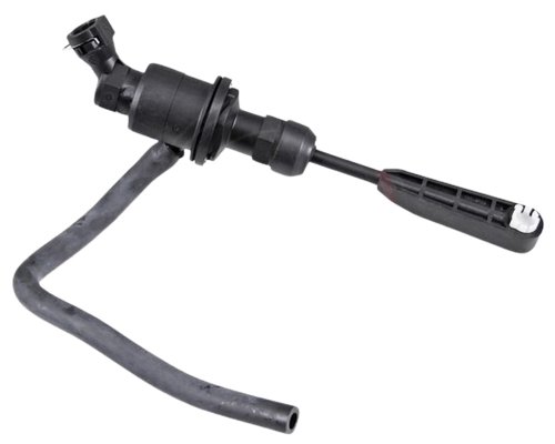 Kupplungspumpe 306100394R Dacia Duster Logan Sandero II Original