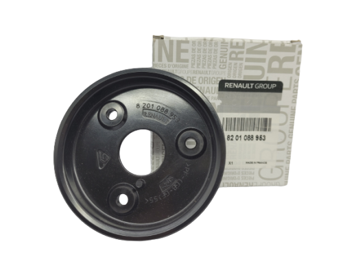 Servolenkungspumpe 8201088953 R 30T 7PK 103MM 2.2DCi P