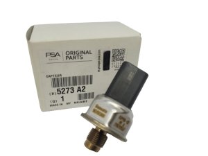 Flüssigkeitsdrucksensor LDS 5273A2 Neu OE PSA C5 C6