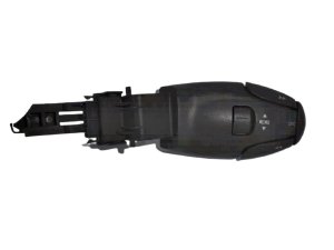 Funkfernbedienung  96637240XT Peugeot |  Citroen
