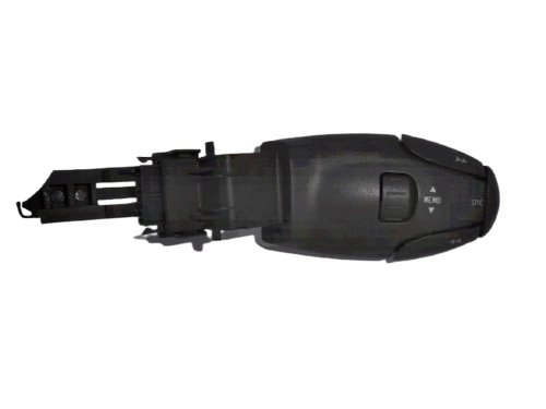 Funkfernbedienung  96637240XT Peugeot |  Citroen