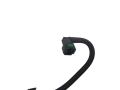 WhatsApp_Image_2023-07-19_at_16.31.29__2_-removebg-preview.png