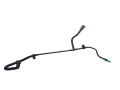 WhatsApp_Image_2023-07-19_at_16.31.29__1_-removebg-preview.png