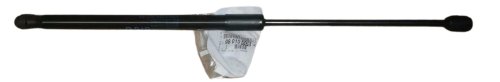 Stoßdämpfer Heckklappe 9801060880 Citroen DS4 Original