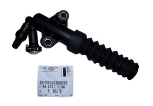 Kupplungspumpe 9812902980 Citroen C3 C4 DS Peugeot 208 2008 301 Original