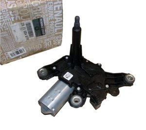 Wischermotor hinten 287102467R Dacia Dokker, Duster, Lodgy Original