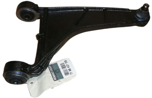 Querlenker 7700437138 Rechts Scenic RX4 4x4 Original