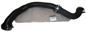 Luftleitung 8200065740  Megane Scenic 1.9DCI