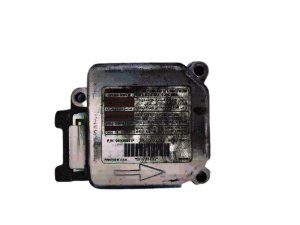 Airbag-Sensorsteuerung  96305941F Daewoo Nubira