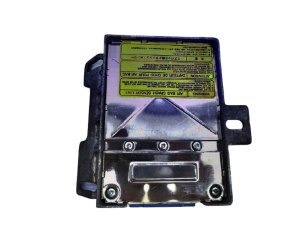 Airbag-Sensor-Steuergerät BC1M-57-K30 12192601 Mazda 323