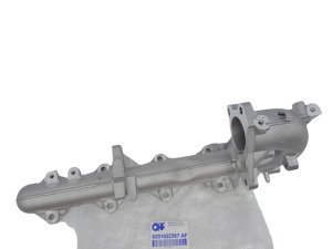 Ansaugkrümmer Trafic, Master 2.0-2.3DCI  8201022367