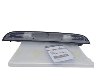 Kennzeichenbeleuchtung 2651000QAG Neu OE Renault Kangoo