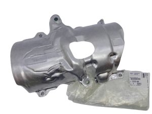 Krümmerabdeckung  1.6HDI  1723AX Neu OE PSA Berlingo C3 207 308