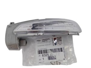 Blinker rechts Original 6325J5 C4 Picasso