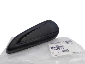 Sitzgriff 8899A4 Neu OE PSA Citroen C5