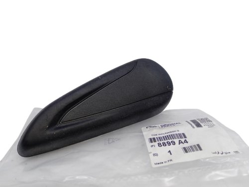 Sitzgriff 8899A4 Neu OE PSA Citroen C5