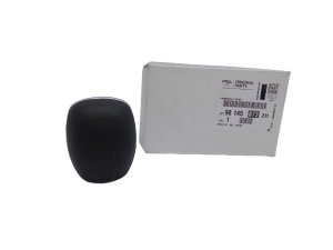 Schaltknauf Original 98145873ZD Citroen Peugeot 6B 3008