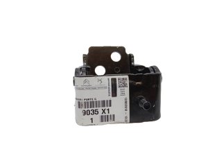Türscharnier C C5 08- vorne/hinten links  9035X1 9035.X1