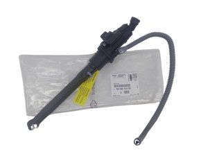 Kupplungspumpe C4 DS4 1.6HDI 9800212480