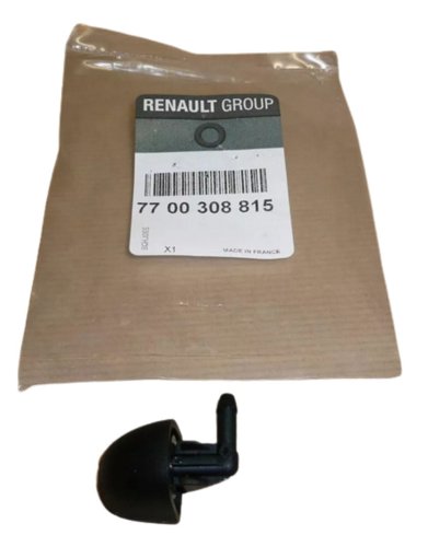 Scheibenwaschdüse vorne 7700308815 Renault Kangoo Original