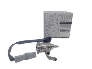 Adblue-Einspritzdüse OE 160728750R Renault 2.0DCI