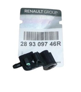 Scheibenwaschdüse vorne 289309746R Renault Megane IV Original