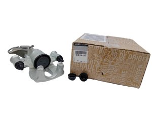 Bremssattel rechts hinten Original 440013972R Master 3