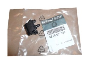 Spritzdüse 8200067926 Renault Espace 4 Original
