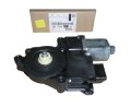 Zrzut ekranu 2023-10-30 110615.jpg