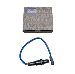 Lambdasonde 226932962R Renault Dacia 1.2TCE Original