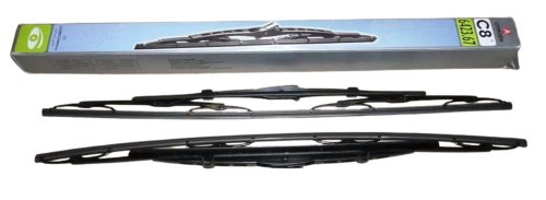Wischerblätter 642367 Citroen C8 Original