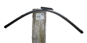 Wischerblatt rechts 642333 Citroen Nemo, Peugeot Bipper Original