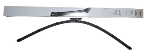 Wischerblatt links 642370 800 mm Citroen C4 Picasso Original