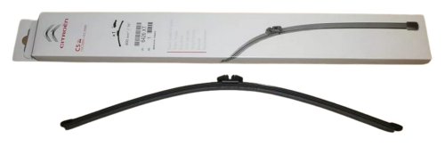 Wischerblatt hinten 6426XT Citroen C5 II 400MM Original