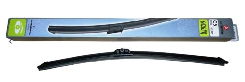 Wischerblatt rechts 6426YQ Citroen C5, C5 II Original