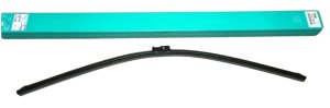 Wischerblatt links 6426YX Peugeot 207 Original