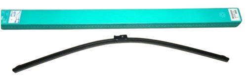 Wischerblatt links 6426YX Peugeot 207 Original
