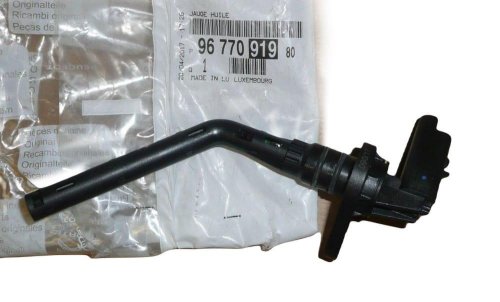 Ölstandssensor  9677091980 1.2 12V EB2DT