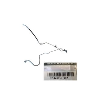 Klimaanlagenleitung 924403508R Neu OE Renault Opel Fiat