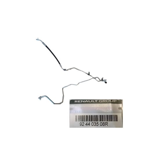 Klimaanlagenleitung 924403508R Neu OE Renault Opel Fiat
