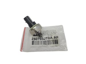 Öldrucksensor R Clio IV 1,6TCE 250703JT0A Neu Original